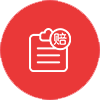 雄县代理记账